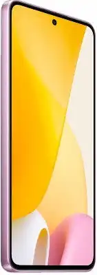  Xiaomi 12 Lite 5G prices in Pakistan